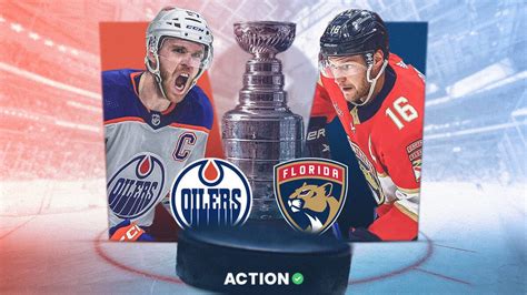what are the odds of coming back from 3-1|Oilers at Panthers Stanley Cup Final Game 7 odds, expert picks: .